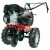 Культиватор Pubert Quatro Junior V2 65B TWK+ в Москве