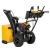 Снегоуборщик Cub Cadet 2X 24" Intellipower Snow Blower в Москве