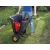 Тележка садовая MTD Portax в Москве