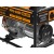 Бензогенератор Carver PPG-6500 Builder 5 кВт в Москве