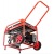 Бензогенератор Hammer GN7000ET 6 кВт в Москве