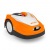 Газонокосилка-робот Stihl RMI 422 в Москве