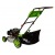Газонокосилка бензиновая RedVerg RD-GLM460GS-BS в Москве