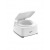 Биотуалет Thetford Porta Potti Qube 345 в Москве