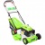 Газонокосилка бензиновая RedVerg RD-GLM51S в Москве