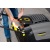 Подметальная машина Karcher KM 75/40 W Bp Pack в Москве