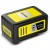 Аккумулятор Battery Power 18/50 для Karcher 18 В в Москве