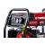 Бензогенератор Alteco APG 9800 E + ATS 7 кВт в Москве