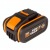 Аккумулятор Worx WA3553 в Москве