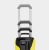 Мойка высокого давления Karcher K 5 Power Control в Москве