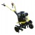Бензиновый культиватор Patriot Home Garden HG 685R в Москве