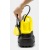 Погружной дренажный насос Karcher SP 5 Dual в Москве