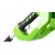 Аккумуляторный триммер GreenWorks G-Max G40LT30 40V 33 см (без батареи и зарядного устройства) в Москве