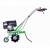 Культиватор Aurora Gardener 450 Mini в Москве