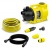 Поверхностный самовсасывающий насос Karcher BP 4.500 Garden Set Plus в Москве