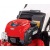 Газонокосилка бензиновая Toro 21750 в Москве