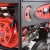 Бензогенератор Patriot Power SRGE-7500E Auto 6 кВт в Москве