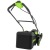Газонокосилка аккумуляторная GreenWorks GD40LM361 4 Ач в Москве
