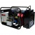 Бензогенератор Europower EP 10000 E 7.2 кВт в Москве