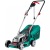 Газонокосилка электрическая Зубр ГС-33-1310 в Москве