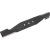 Нож мульчирующий 46 см для газонокосилок AL-KO HighLine 46.5, 475, 476, Solo by AL-KO 4735, 4736, 4755, 4705 в Москве