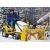 Садовый минитрактор Cub Cadet HDS 3235 + дополнительное оборудование или скидка в подарок! в Москве