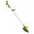 Электрокоса (электрический триммер) GreenWorks GST5033 500 Вт в Москве