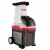 Садовый измельчитель электрический Al-KO Easy Crush LH 2800 в Москве