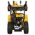 Снегоуборщик Cub Cadet 2X 28" Intellipower Snow Blower в Москве