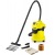 Пылесос для сухой и влажной уборки Karcher WD 3 P в Москве