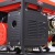 Бензогенератор Patriot Power SRGE-6500 220/380 5 кВт в Москве
