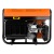 Бензогенератор Sturm PG87281 2.5 кВт в Москве