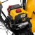 Снегоуборщик Cub Cadet 2X 28" Intellipower Snow Blower в Москве