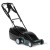 Газонокосилка электрическая Bolens BL 1032 EP в Москве