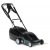 Электрическая газонокосилка Bolens BL 1338 EP в Москве