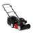 Газонокосилка бензиновая MTD 48 SPO в Москве