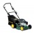 Газонокосилка бензиновая Yard-Man YM 4519 PH в Москве
