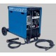 Сварочный полуавтомат EASY-craft 150 в Москве