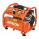 Компрессор безмасляный Кратон AC-210-8-OFHS-сomfort в Москве