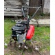 Культиватор Pubert Aro 60B C3 в Москве