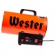 Газовая тепловая пушка Wester TG-12000 в Москве