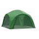 Тент-шатер Green Glade 1264 (TLS126 со стенками) в Москве
