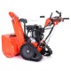 Снегоуборщик гусеничный Ariens ST 28 DLET Deluxe RapidTrack в Москве