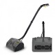 Электрощетка Karcher PW 30/1 для Puzzi 10/2 в Москве