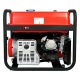 Бензогенератор A-iPower A8500TFE 8 кВт в Москве