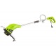 Электрокоса (электрический триммер) GreenWorks GST5033 500 Вт в Москве