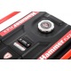 Бензогенератор Hammer GN4000E 3 кВт в Москве
