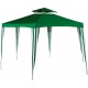 Тент-шатер Green Glade 1009 в Москве