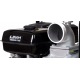 Бензиновая мотопомпа Lifan 100ZB26-5.8Q в Москве