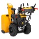 Снегоуборщик Cub Cadet 3X 30&quot; Intellipower Snow Blower в Москве